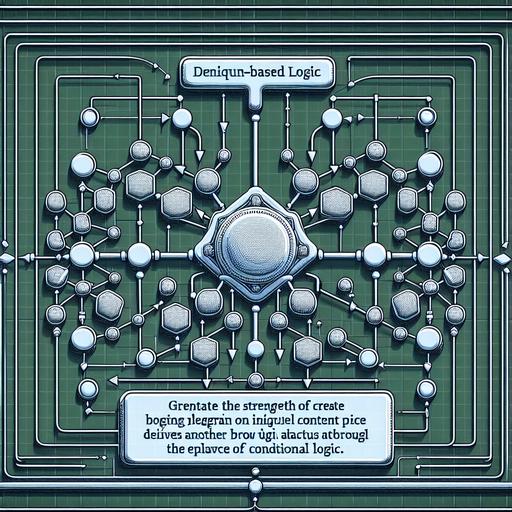 🚀 Unleash Dynamic WordPress Magic! ✨ Discover how to display content... only when you WANT to! (Curious? Dive in!)