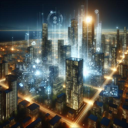 Boost Your WordPress Wizardry 🚀 (and save big bucks too!)...